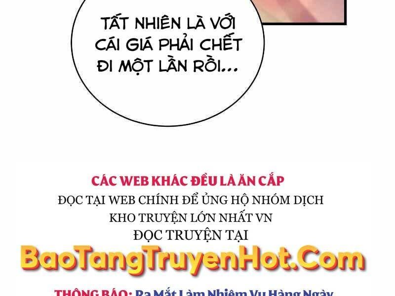 đọc truyện Con Trai Út Của Gia Đình Kiếm Thuật Danh Tiếng Chương 32 ảnh 122 tại Truyện Dạ Ký