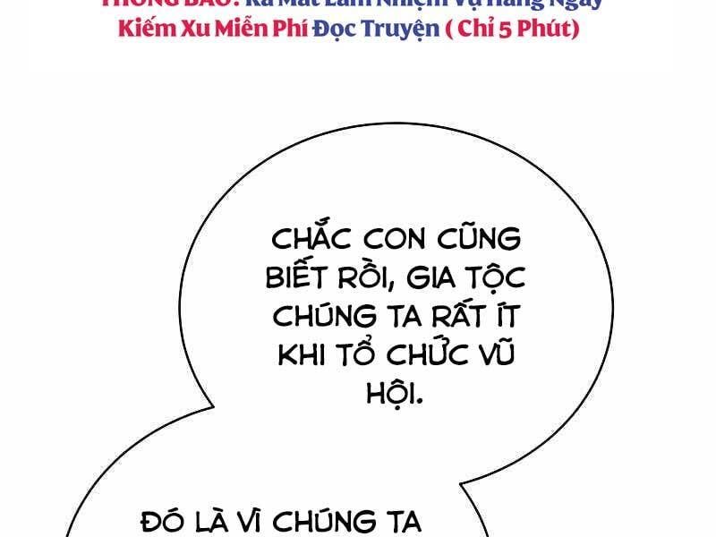 đọc truyện Con Trai Út Của Gia Đình Kiếm Thuật Danh Tiếng Chương 32 ảnh 123 tại Truyện Dạ Ký