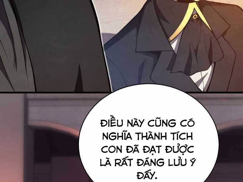 đọc truyện Con Trai Út Của Gia Đình Kiếm Thuật Danh Tiếng Chương 32 ảnh 125 tại Truyện Dạ Ký