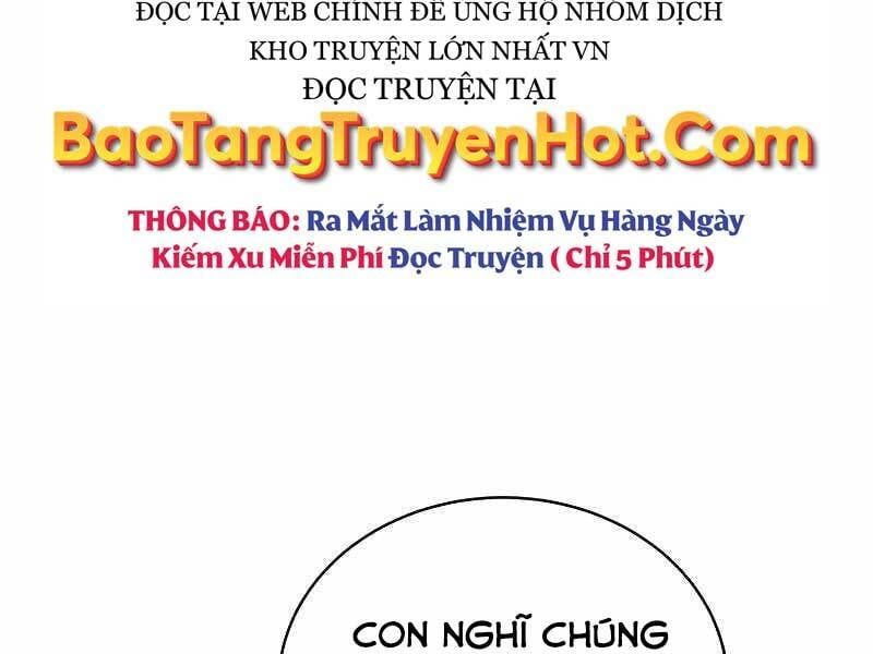 đọc truyện Con Trai Út Của Gia Đình Kiếm Thuật Danh Tiếng Chương 32 ảnh 129 tại Truyện Dạ Ký