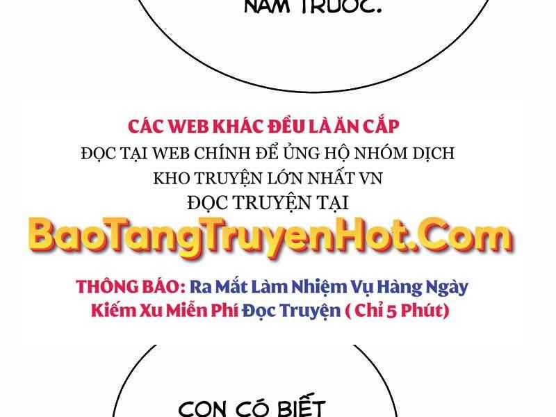 đọc truyện Con Trai Út Của Gia Đình Kiếm Thuật Danh Tiếng Chương 32 ảnh 137 tại Truyện Dạ Ký
