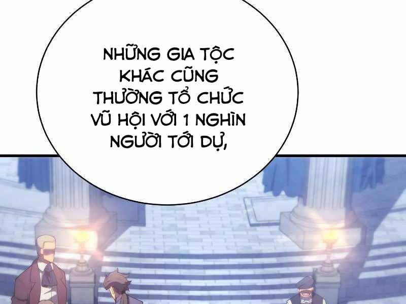 đọc truyện Con Trai Út Của Gia Đình Kiếm Thuật Danh Tiếng Chương 32 ảnh 141 tại Truyện Dạ Ký