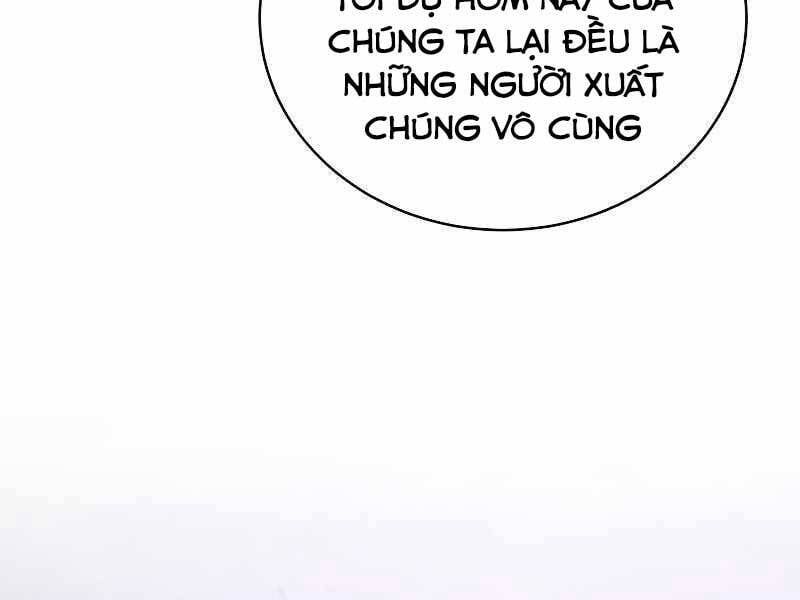 đọc truyện Con Trai Út Của Gia Đình Kiếm Thuật Danh Tiếng Chương 32 ảnh 144 tại Truyện Dạ Ký
