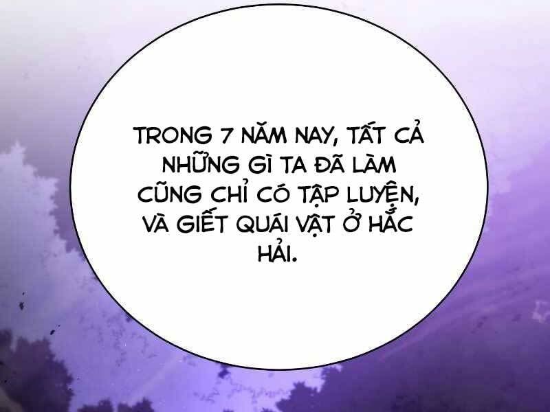 đọc truyện Con Trai Út Của Gia Đình Kiếm Thuật Danh Tiếng Chương 32 ảnh 145 tại Truyện Dạ Ký
