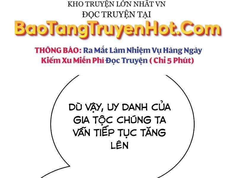 đọc truyện Con Trai Út Của Gia Đình Kiếm Thuật Danh Tiếng Chương 32 ảnh 148 tại Truyện Dạ Ký