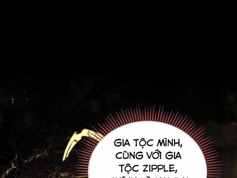 đọc truyện Con Trai Út Của Gia Đình Kiếm Thuật Danh Tiếng Chương 32 ảnh 159 tại Truyện Dạ Ký