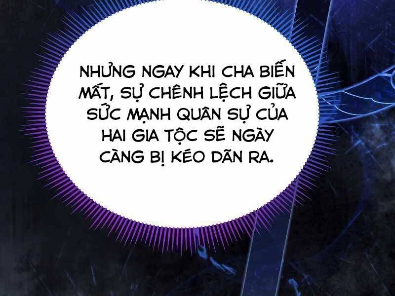 đọc truyện Con Trai Út Của Gia Đình Kiếm Thuật Danh Tiếng Chương 32 ảnh 162 tại Truyện Dạ Ký