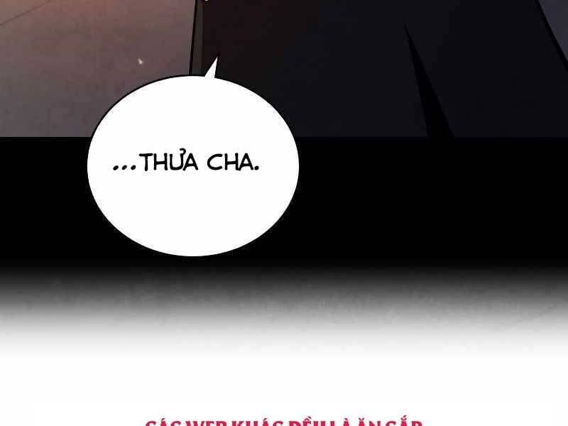 đọc truyện Con Trai Út Của Gia Đình Kiếm Thuật Danh Tiếng Chương 32 ảnh 165 tại Truyện Dạ Ký