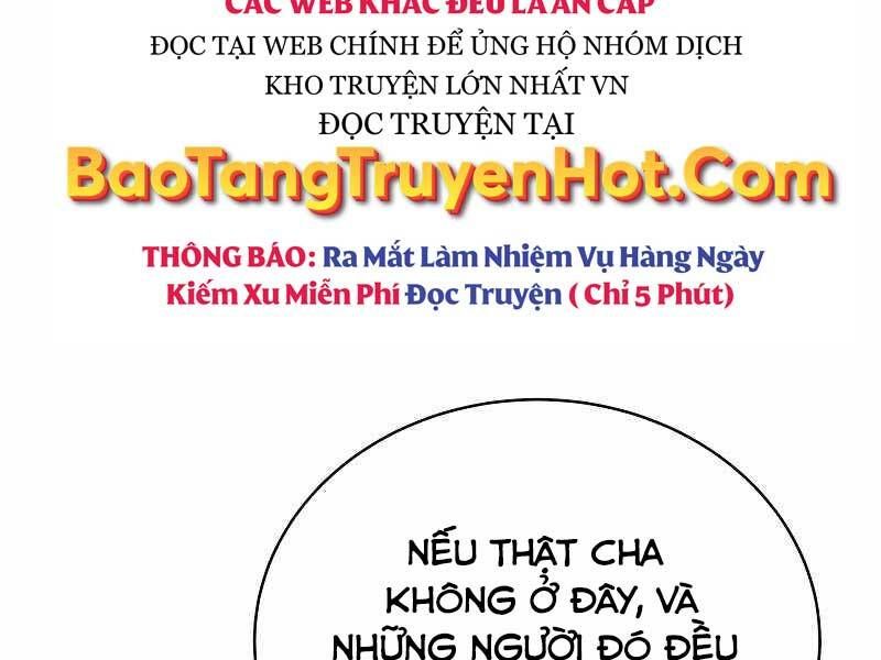đọc truyện Con Trai Út Của Gia Đình Kiếm Thuật Danh Tiếng Chương 32 ảnh 166 tại Truyện Dạ Ký