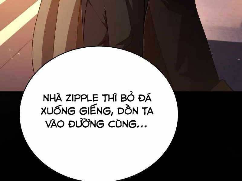 đọc truyện Con Trai Út Của Gia Đình Kiếm Thuật Danh Tiếng Chương 32 ảnh 169 tại Truyện Dạ Ký
