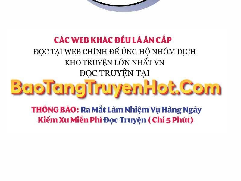 đọc truyện Con Trai Út Của Gia Đình Kiếm Thuật Danh Tiếng Chương 32 ảnh 18 tại Truyện Dạ Ký
