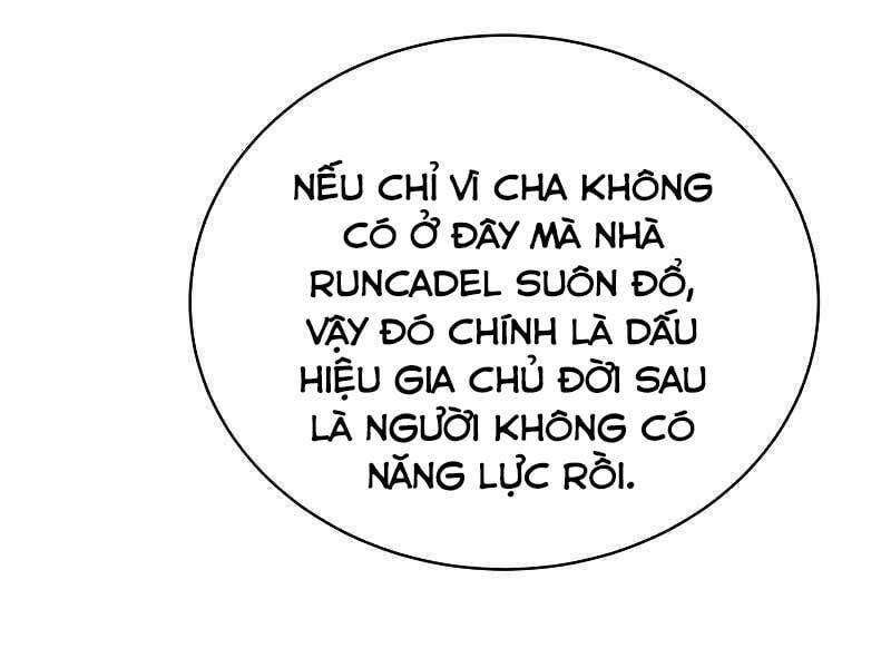 đọc truyện Con Trai Út Của Gia Đình Kiếm Thuật Danh Tiếng Chương 32 ảnh 177 tại Truyện Dạ Ký