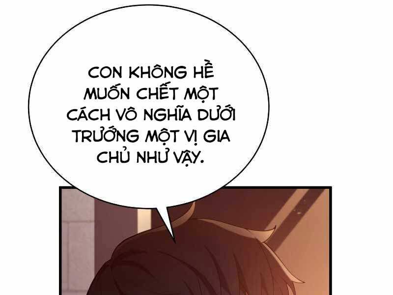đọc truyện Con Trai Út Của Gia Đình Kiếm Thuật Danh Tiếng Chương 32 ảnh 179 tại Truyện Dạ Ký