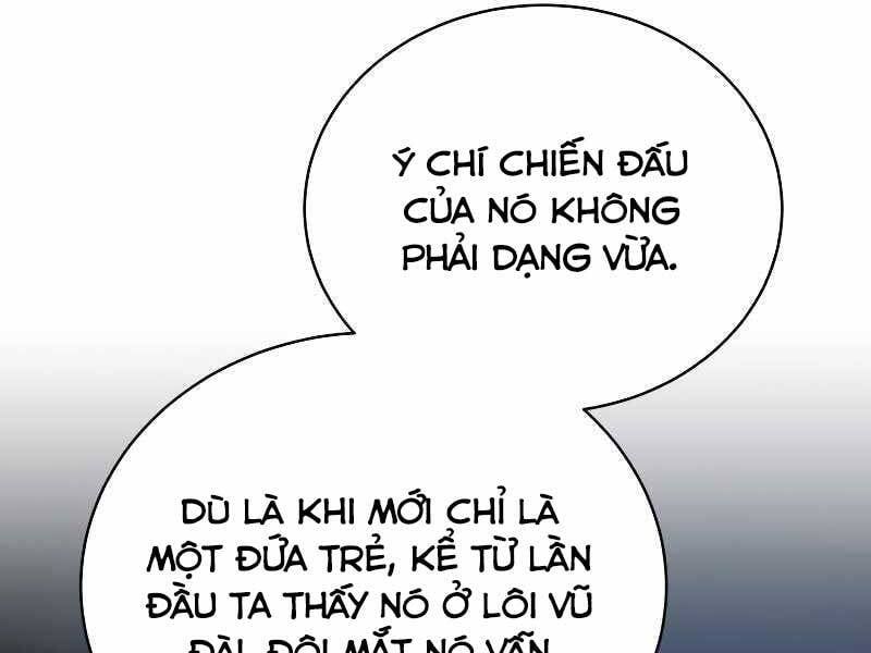 đọc truyện Con Trai Út Của Gia Đình Kiếm Thuật Danh Tiếng Chương 32 ảnh 19 tại Truyện Dạ Ký
