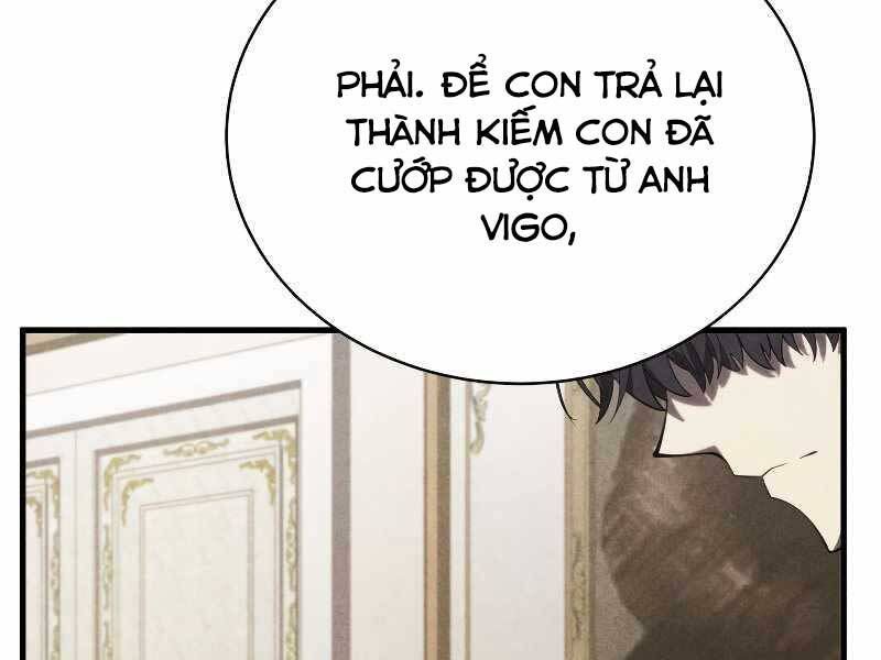 đọc truyện Con Trai Út Của Gia Đình Kiếm Thuật Danh Tiếng Chương 32 ảnh 185 tại Truyện Dạ Ký