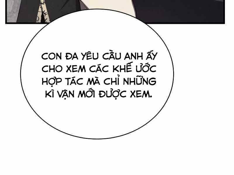 đọc truyện Con Trai Út Của Gia Đình Kiếm Thuật Danh Tiếng Chương 32 ảnh 187 tại Truyện Dạ Ký