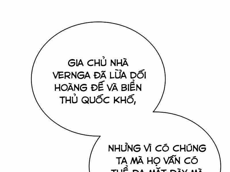 đọc truyện Con Trai Út Của Gia Đình Kiếm Thuật Danh Tiếng Chương 32 ảnh 188 tại Truyện Dạ Ký