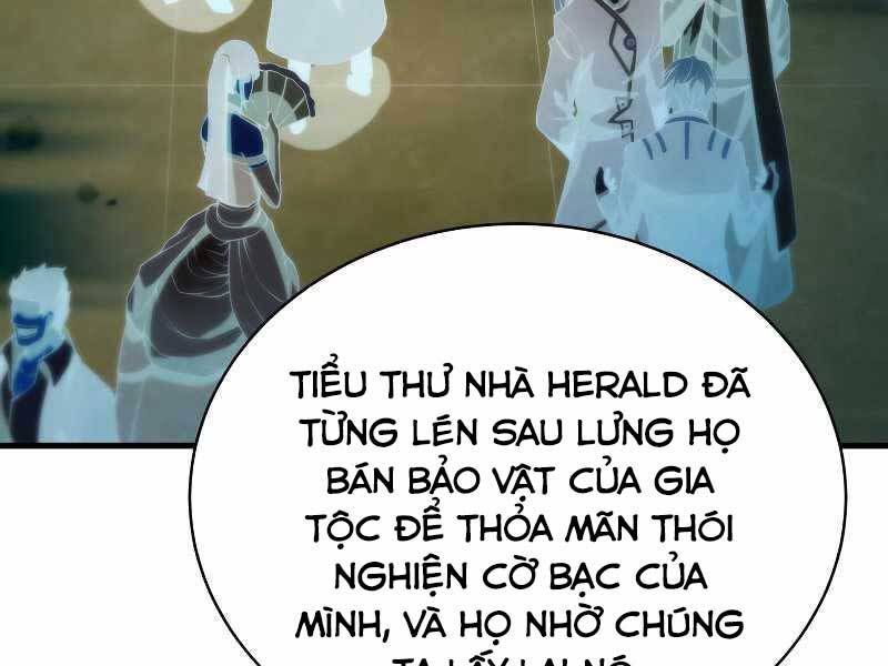 đọc truyện Con Trai Út Của Gia Đình Kiếm Thuật Danh Tiếng Chương 32 ảnh 191 tại Truyện Dạ Ký