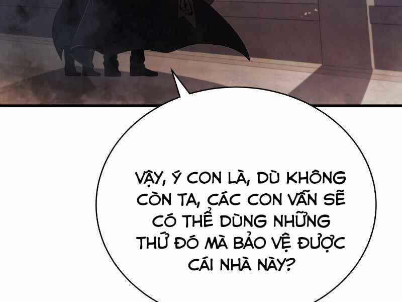 đọc truyện Con Trai Út Của Gia Đình Kiếm Thuật Danh Tiếng Chương 32 ảnh 195 tại Truyện Dạ Ký