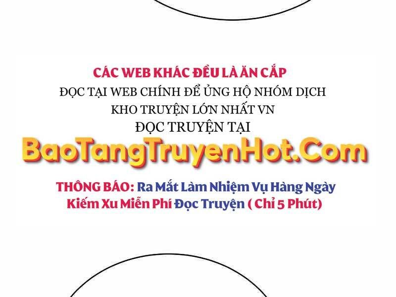 đọc truyện Con Trai Út Của Gia Đình Kiếm Thuật Danh Tiếng Chương 32 ảnh 196 tại Truyện Dạ Ký