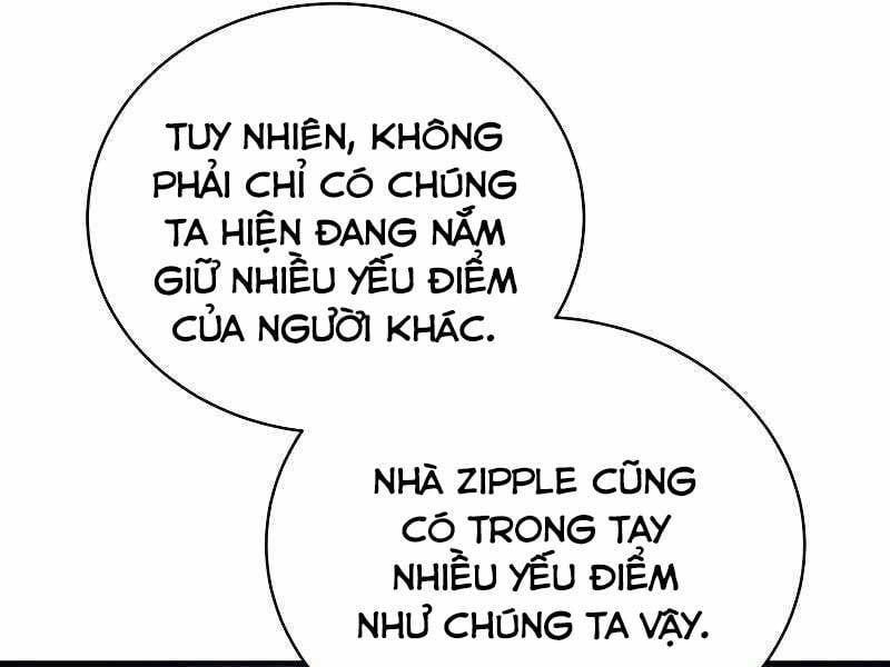 đọc truyện Con Trai Út Của Gia Đình Kiếm Thuật Danh Tiếng Chương 32 ảnh 201 tại Truyện Dạ Ký