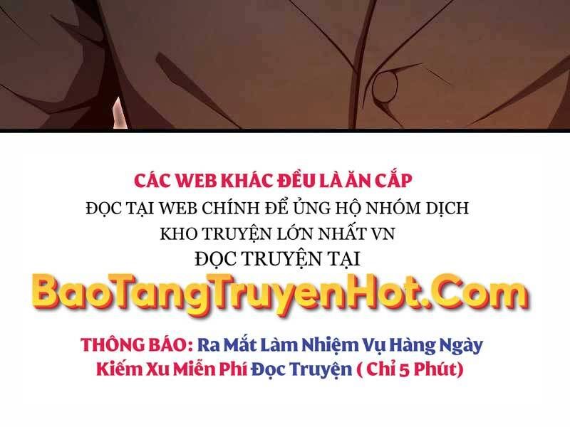 đọc truyện Con Trai Út Của Gia Đình Kiếm Thuật Danh Tiếng Chương 32 ảnh 211 tại Truyện Dạ Ký