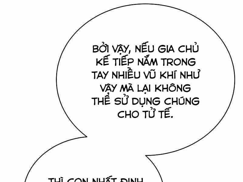 đọc truyện Con Trai Út Của Gia Đình Kiếm Thuật Danh Tiếng Chương 32 ảnh 212 tại Truyện Dạ Ký