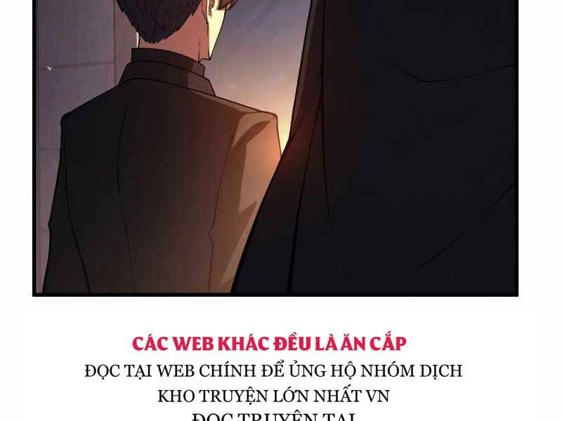đọc truyện Con Trai Út Của Gia Đình Kiếm Thuật Danh Tiếng Chương 32 ảnh 214 tại Truyện Dạ Ký