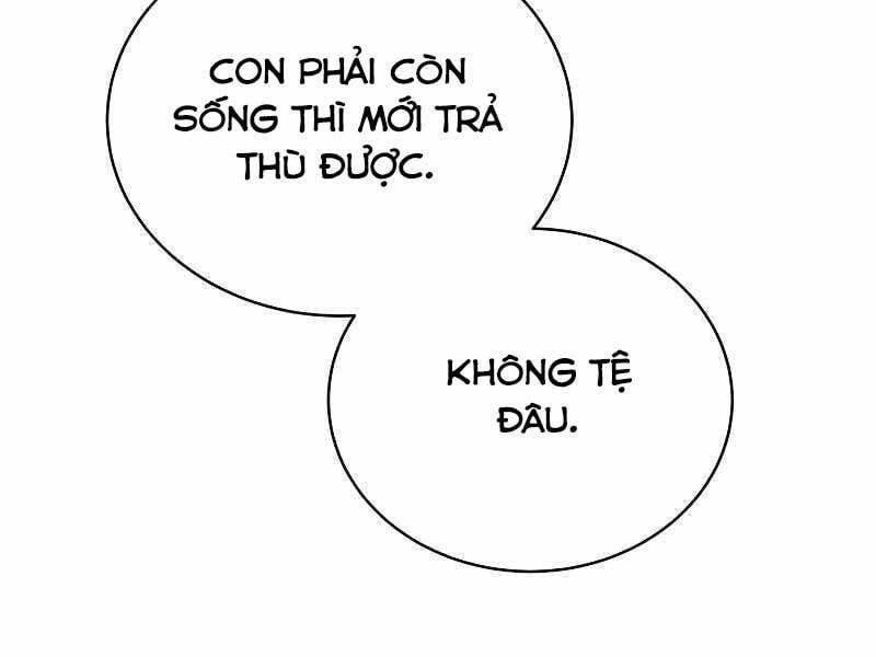 đọc truyện Con Trai Út Của Gia Đình Kiếm Thuật Danh Tiếng Chương 32 ảnh 219 tại Truyện Dạ Ký