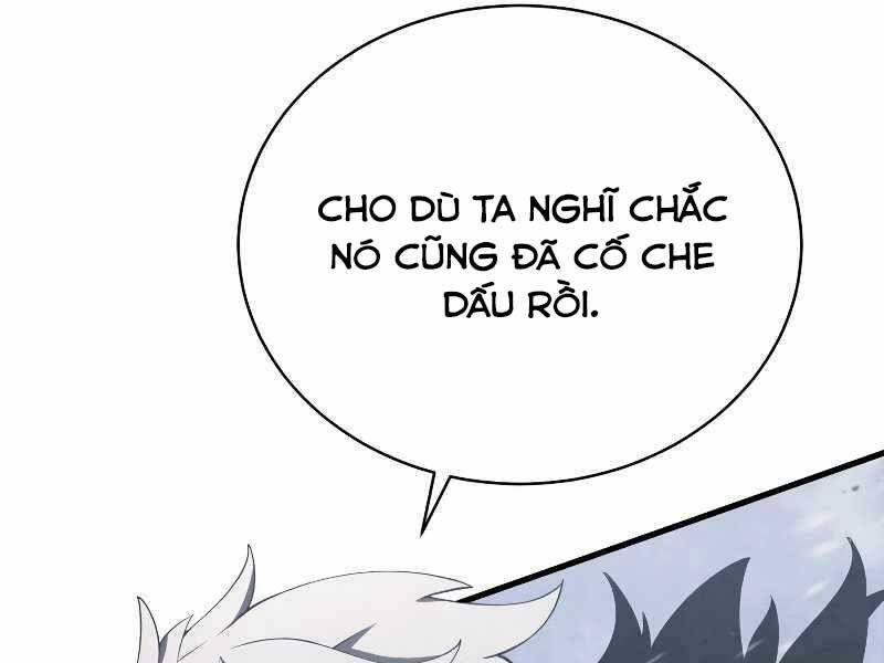 đọc truyện Con Trai Út Của Gia Đình Kiếm Thuật Danh Tiếng Chương 32 ảnh 23 tại Truyện Dạ Ký