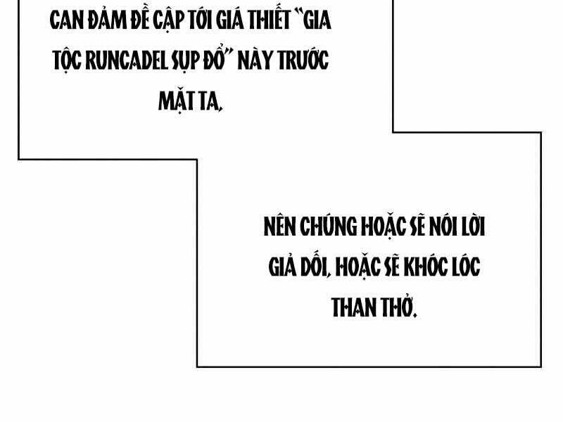 đọc truyện Con Trai Út Của Gia Đình Kiếm Thuật Danh Tiếng Chương 32 ảnh 222 tại Truyện Dạ Ký