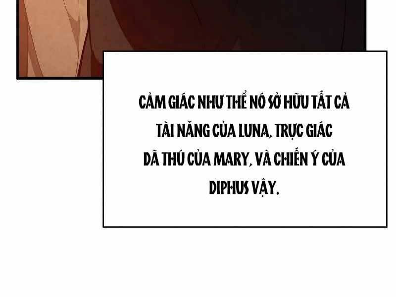 đọc truyện Con Trai Út Của Gia Đình Kiếm Thuật Danh Tiếng Chương 32 ảnh 229 tại Truyện Dạ Ký