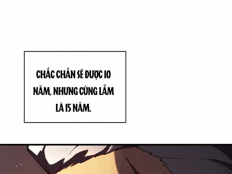 đọc truyện Con Trai Út Của Gia Đình Kiếm Thuật Danh Tiếng Chương 32 ảnh 230 tại Truyện Dạ Ký