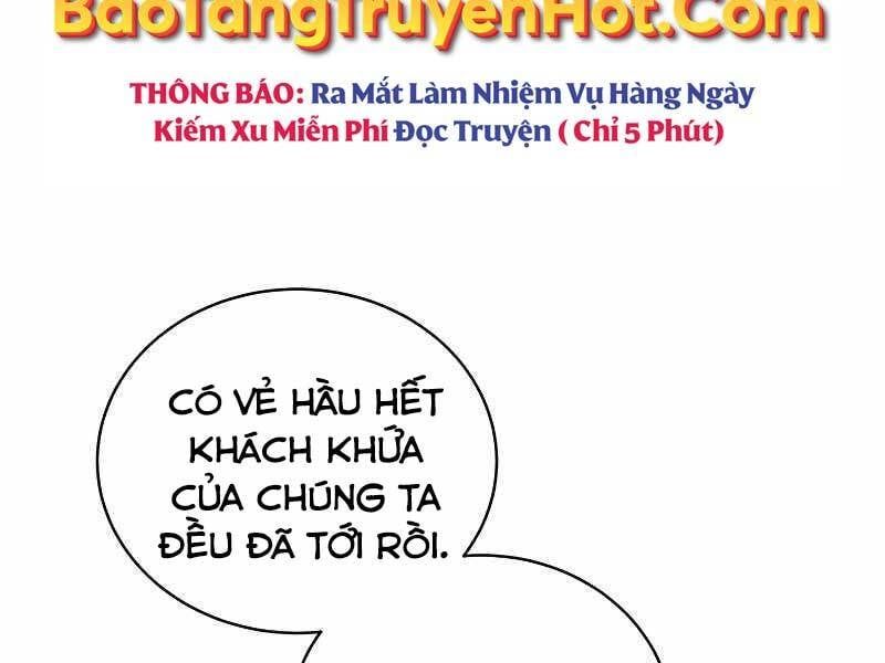 đọc truyện Con Trai Út Của Gia Đình Kiếm Thuật Danh Tiếng Chương 32 ảnh 237 tại Truyện Dạ Ký