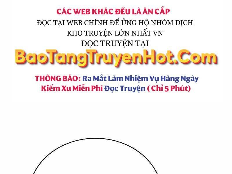đọc truyện Con Trai Út Của Gia Đình Kiếm Thuật Danh Tiếng Chương 32 ảnh 242 tại Truyện Dạ Ký