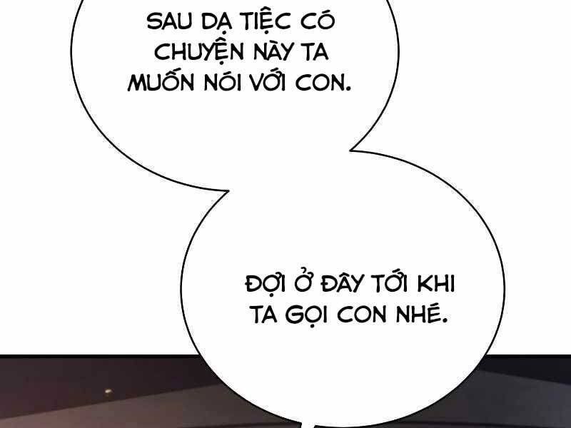 đọc truyện Con Trai Út Của Gia Đình Kiếm Thuật Danh Tiếng Chương 32 ảnh 243 tại Truyện Dạ Ký