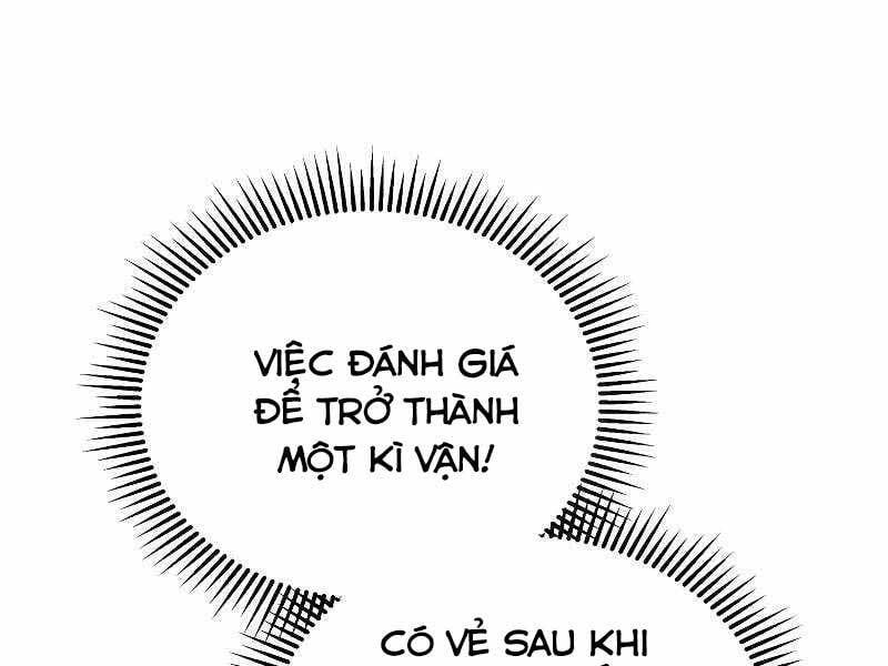 đọc truyện Con Trai Út Của Gia Đình Kiếm Thuật Danh Tiếng Chương 32 ảnh 248 tại Truyện Dạ Ký