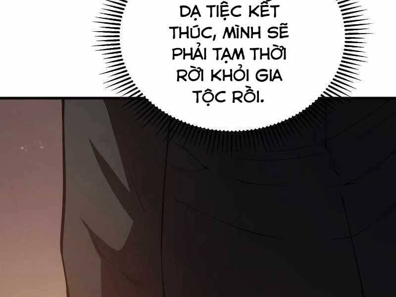 đọc truyện Con Trai Út Của Gia Đình Kiếm Thuật Danh Tiếng Chương 32 ảnh 249 tại Truyện Dạ Ký