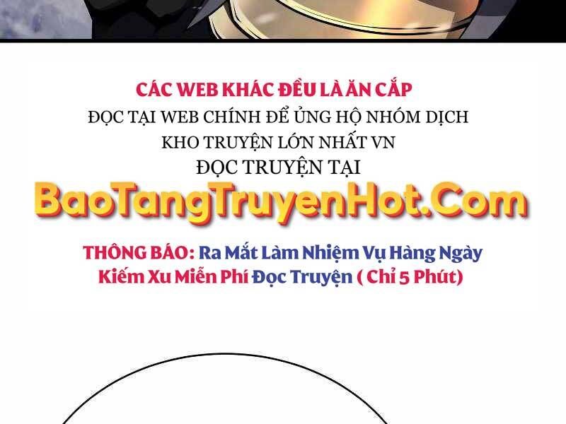 đọc truyện Con Trai Út Của Gia Đình Kiếm Thuật Danh Tiếng Chương 32 ảnh 26 tại Truyện Dạ Ký