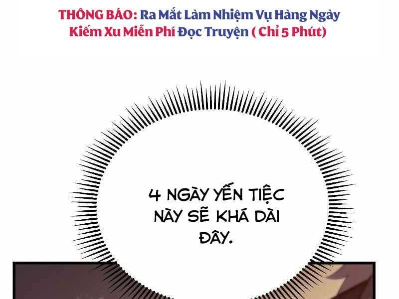 đọc truyện Con Trai Út Của Gia Đình Kiếm Thuật Danh Tiếng Chương 32 ảnh 251 tại Truyện Dạ Ký