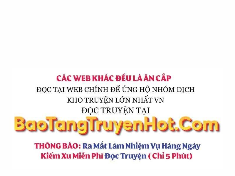 đọc truyện Con Trai Út Của Gia Đình Kiếm Thuật Danh Tiếng Chương 32 ảnh 254 tại Truyện Dạ Ký
