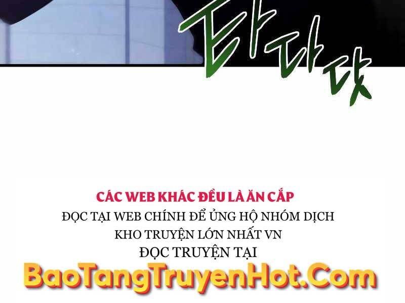 đọc truyện Con Trai Út Của Gia Đình Kiếm Thuật Danh Tiếng Chương 32 ảnh 257 tại Truyện Dạ Ký