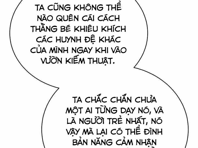 đọc truyện Con Trai Út Của Gia Đình Kiếm Thuật Danh Tiếng Chương 32 ảnh 27 tại Truyện Dạ Ký