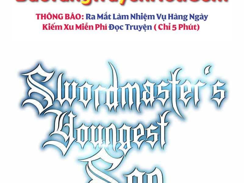 đọc truyện Con Trai Út Của Gia Đình Kiếm Thuật Danh Tiếng Chương 32 ảnh 273 tại Truyện Dạ Ký