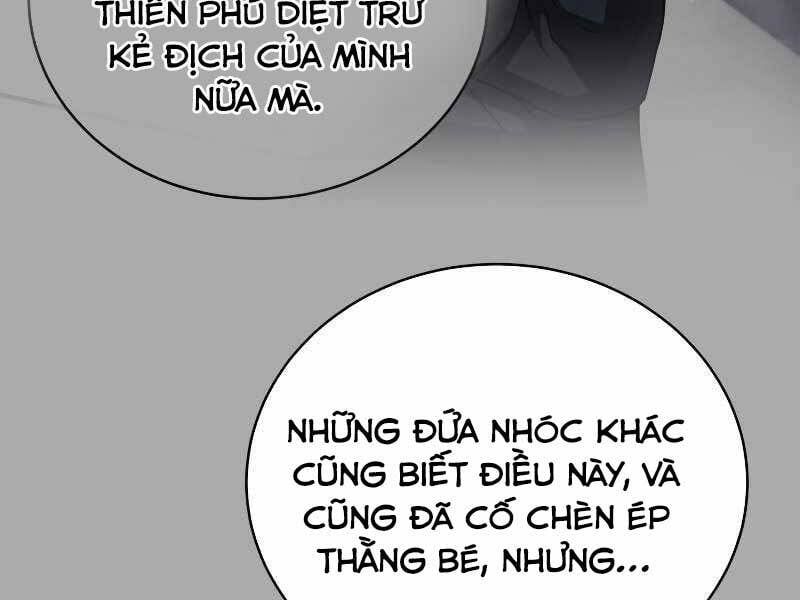 đọc truyện Con Trai Út Của Gia Đình Kiếm Thuật Danh Tiếng Chương 32 ảnh 30 tại Truyện Dạ Ký