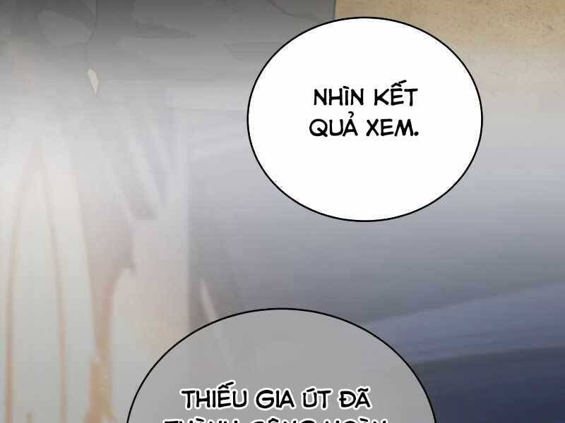 đọc truyện Con Trai Út Của Gia Đình Kiếm Thuật Danh Tiếng Chương 32 ảnh 33 tại Truyện Dạ Ký