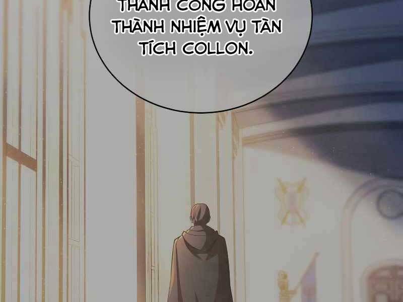 đọc truyện Con Trai Út Của Gia Đình Kiếm Thuật Danh Tiếng Chương 32 ảnh 34 tại Truyện Dạ Ký
