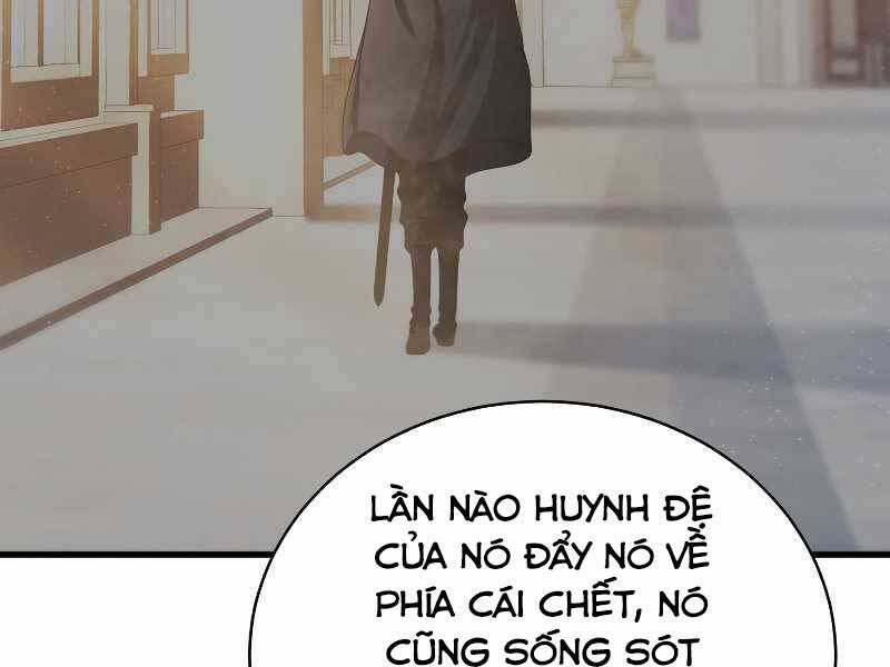 đọc truyện Con Trai Út Của Gia Đình Kiếm Thuật Danh Tiếng Chương 32 ảnh 35 tại Truyện Dạ Ký