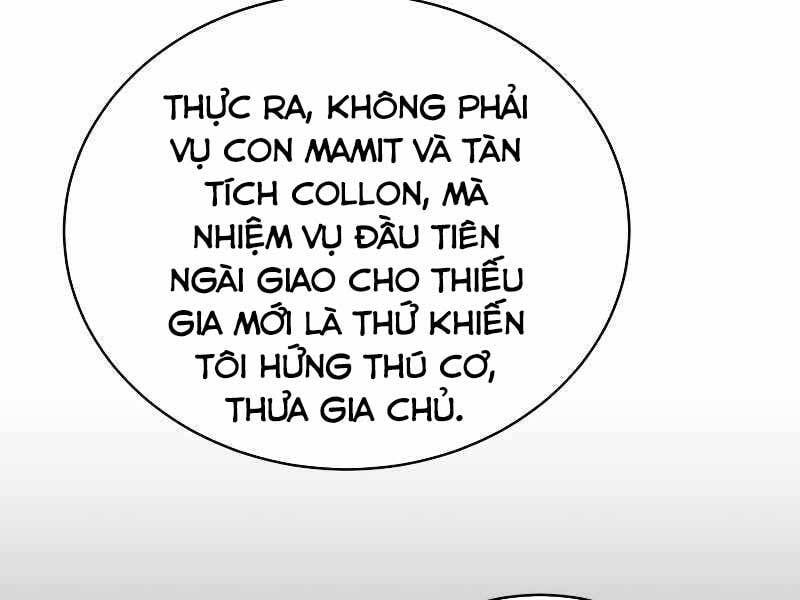đọc truyện Con Trai Út Của Gia Đình Kiếm Thuật Danh Tiếng Chương 32 ảnh 37 tại Truyện Dạ Ký