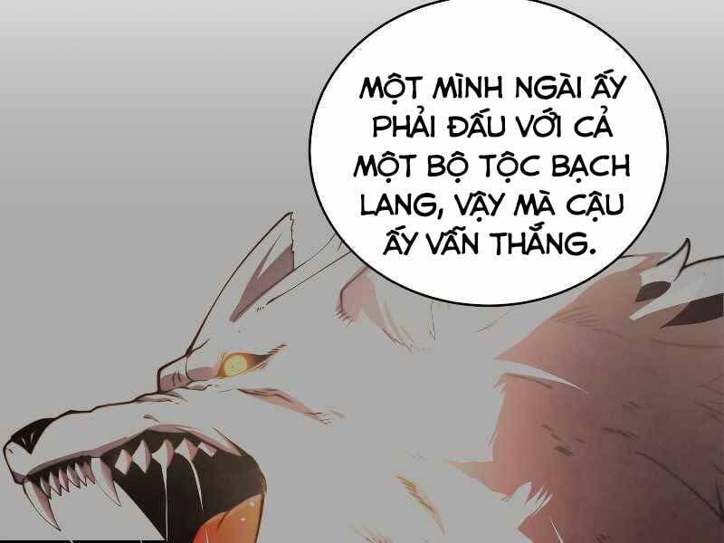 đọc truyện Con Trai Út Của Gia Đình Kiếm Thuật Danh Tiếng Chương 32 ảnh 38 tại Truyện Dạ Ký